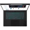 Gigabyte Gaming A16 CVH (CVHI3EE894SH), 16", IPS, i7-13620H, 16 GB, 1 TB,  RTX5060, Win11