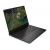 HP OMEN 16 (CX5Q3EA) - 16.1'', IPS, Ultra 7-255H, 24 GB, 1 TB, RTX5060