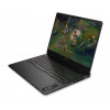 HP OMEN 16 (CX5Q3EA) - 16.1'', IPS, Ultra 7-255H, 24 GB, 1 TB, RTX5060