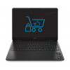 HP OMEN 16 (CX5Q3EA) - 16.1'', IPS, Ultra 7-255H, 24 GB, 1 TB, RTX5060