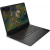 HP OMEN 16 (CX5S6EA), 16.1'', IPS, Ryzen 9-8940HX, 16 GB, 1 TB, RTX5060