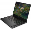HP OMEN 16 (CX5S6EA), 16.1'', IPS, Ryzen 9-8940HX, 16 GB, 1 TB, RTX5060
