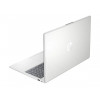 HP 15 (CX6G0EA) 15.6", IPS, Core 3-100U, 8 GB, 512 GB