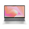 HP 15 (CX6G0EA) 15.6", IPS, Core 3-100U, 8 GB, 512 GB