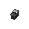 Струменевий картридж Canon PG-540 Black (5225B005)