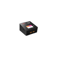 Зарядний пристрій для дрона iSDT D2 MK2 Battery Charger (D2MK2)