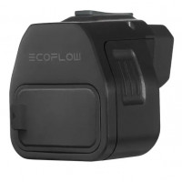 Адаптер EcoFlow DELTA Pro to Smart Generator Adapter (DELTAProTG)