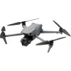 Квадрокоптер DJI Air 3 Drone Fly More Combo with RC 2 (CP.MA.00000693.01; CP.MA.00000693.04)