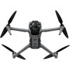 Квадрокоптер DJI Air 3 Drone Fly More Combo with RC 2 (CP.MA.00000693.01; CP.MA.00000693.04)
