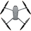 Квадрокоптер DJI Air 3 Drone Fly More Combo with RC 2 (CP.MA.00000693.01; CP.MA.00000693.04)