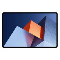 Планшет Huawei MateBook E 8/128GB Nebula Gray (DRC-W3831T)