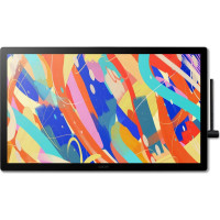 Монітор-планшет Wacom Cintiq 24 (DTK246K0B)