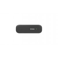 Модем D-Link DWM-222