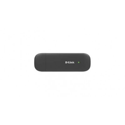 Модем D-Link DWM-222