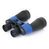 Бінокль Delta Optical StarLight 12x60