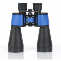 Бінокль Delta Optical StarLight 12x60