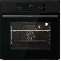 Духовка Gorenje BO 6635 E01B