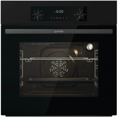 Духовка Gorenje BO 6635 E01B