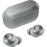 Навушники TWS Technics Silver