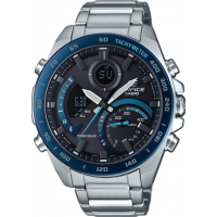Годинник Casio EDIFICE ECB-900DB-1BER