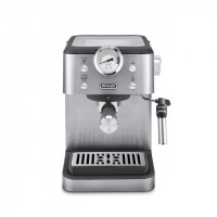 Кавомашинка Delonghi Linea Classic EM450.M