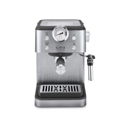 Кавомашинка Delonghi Linea Classic EM450.M