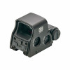 Коліматорний приціл EOTech 65MOA (XPS2-0)