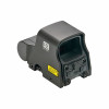 Коліматорний приціл EOTech 65MOA (XPS2-0)