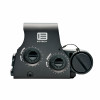 Коліматорний приціл EOTech 65MOA (XPS2-0)