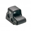 Коліматорний приціл EOTech 65MOA (XPS2-0)