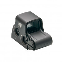 Коліматорний приціл EOTech 65MOA (XPS2-0)