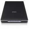 Планшетний сканер Epson Perfection V19 (B11B231401)