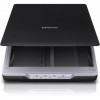 Планшетний сканер Epson Perfection V19 (B11B231401)