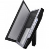 Планшетний сканер Epson Perfection V19 (B11B231401)