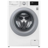 Пральна машина LG F2WV3S7N4E
