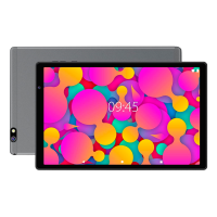 Планшет Facetel Q3 4/64Gb Grey