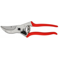 Секатор Felco F4 (Felco4)