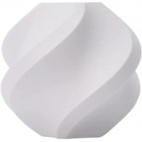 Філамент Bambu Lab PETG HF 1kg White (G02-W0-1.75-1000-SPL)