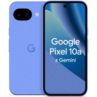 Смартфон Google Pixel 10a 8/128GB Lavender