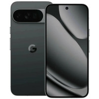 Смартфон Google Pixel 10a 8/256GB Obsidian