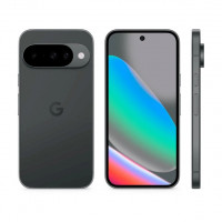 Смартфон Google Pixel 10 12/256GB Obsidian