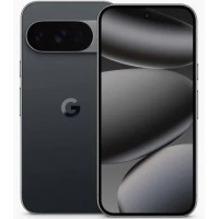 Смартфон Google Pixel 10 Pro 16/256GB Obsidian