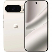 Смартфон Google Pixel 10 Pro 16/128GB Porcelain