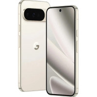 Смартфон Google Pixel 10 Pro XL 16/512GB Porcelain
