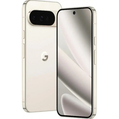 Смартфон Google Pixel 10 Pro XL 16/512GB Porcelain