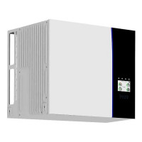 Сонячний інвертор Deye GB-S20K-EU, 20кВт 3ф, модульний (GB-S20K-EU)