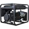 Бензиновий генератор ITC Power GG9000LE
