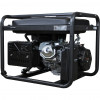Бензиновий генератор ITC Power GG9000LE