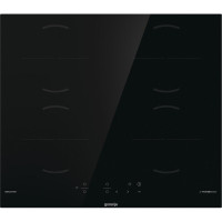 Поверхня електрична GORENJE GI6401BSCE