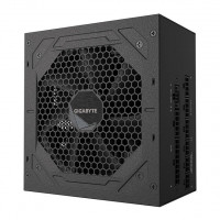 Блок живлення GIGABYTE UD750GM PG5 V2 (GP-UD750GM-PG5 V2)
